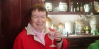 Summer Fest Bunratty